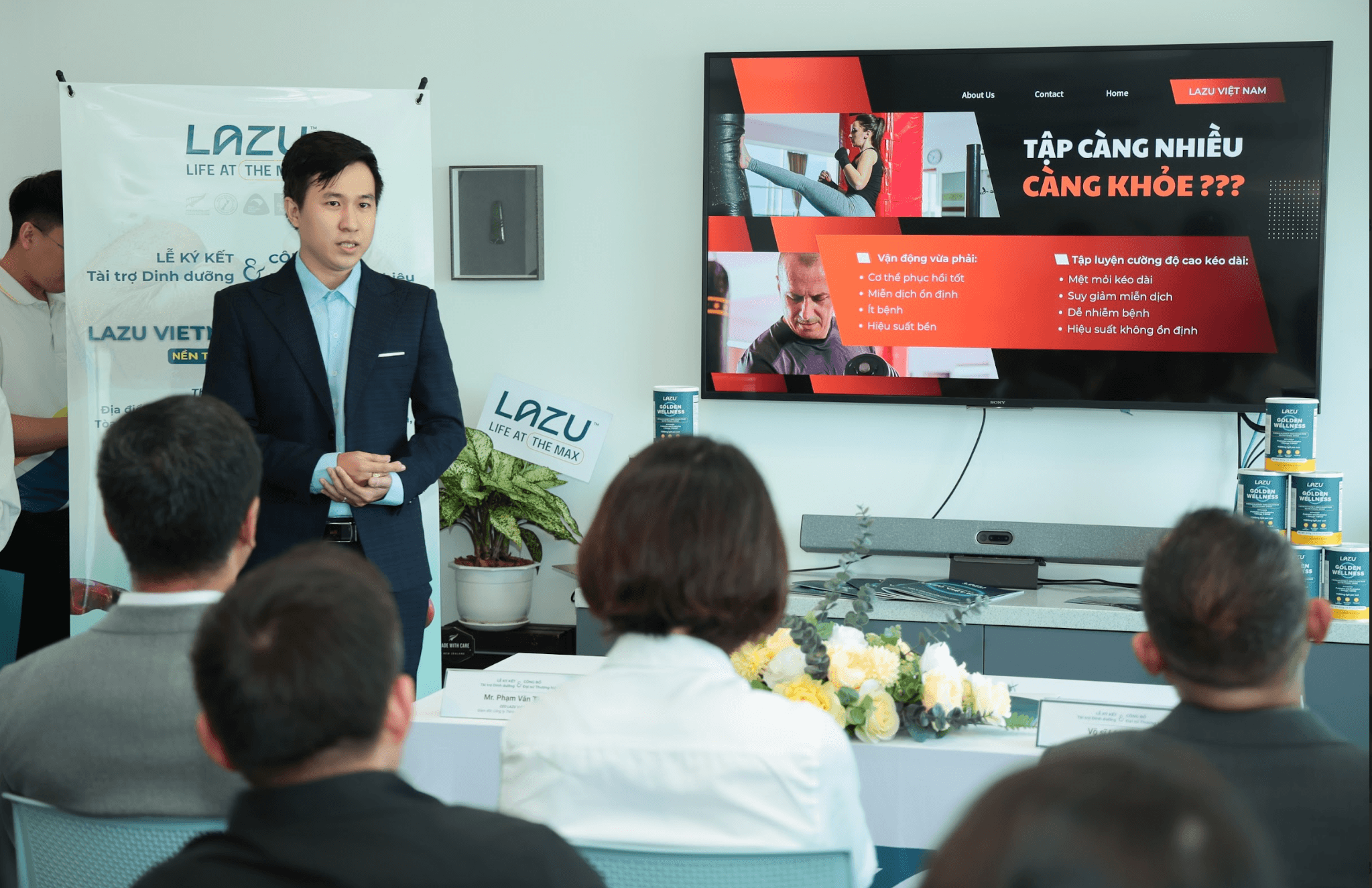 Screenshot 2026-03-25 230957.png