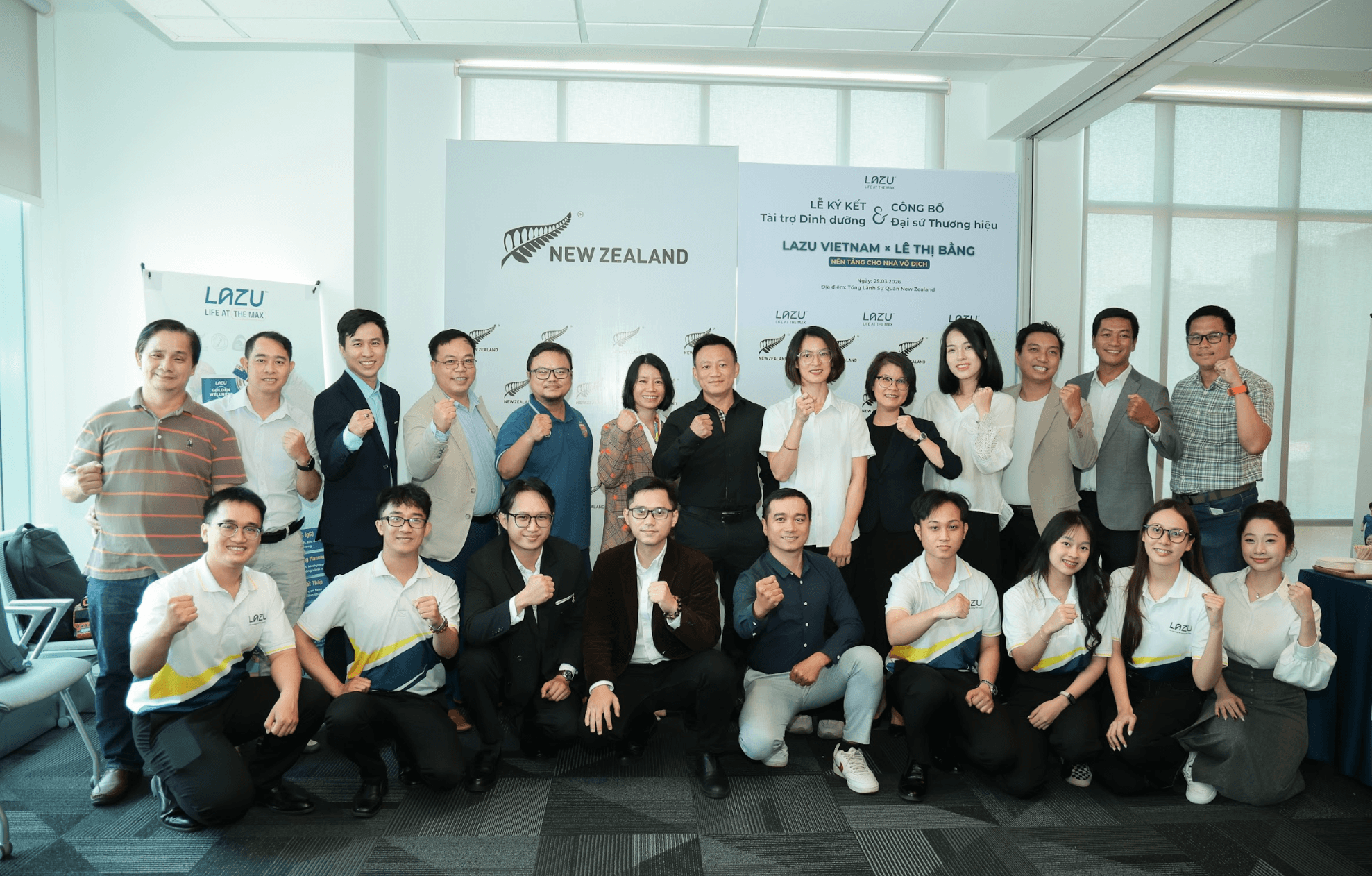 Screenshot 2026-03-25 231019.png