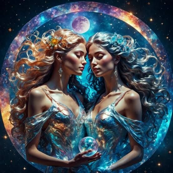 Song Tử mở rộng mạng lưới thì càng bội thu