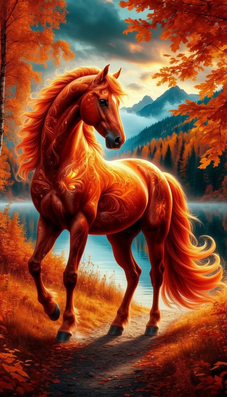 Tuổi Ngọ chớ tự cao