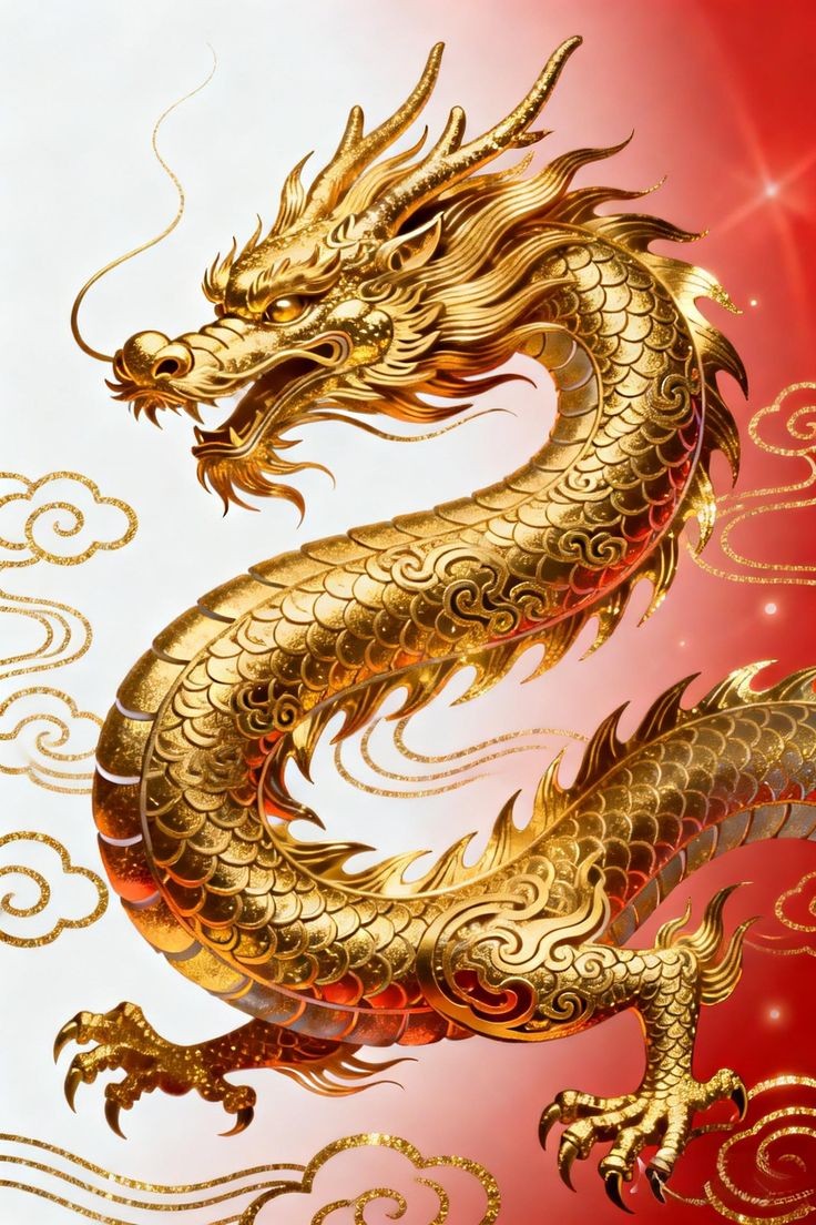 Gặp khó khăn nhưng vượng quý nhân nên có thể giúp hoá giải khó khăn cho Thìn