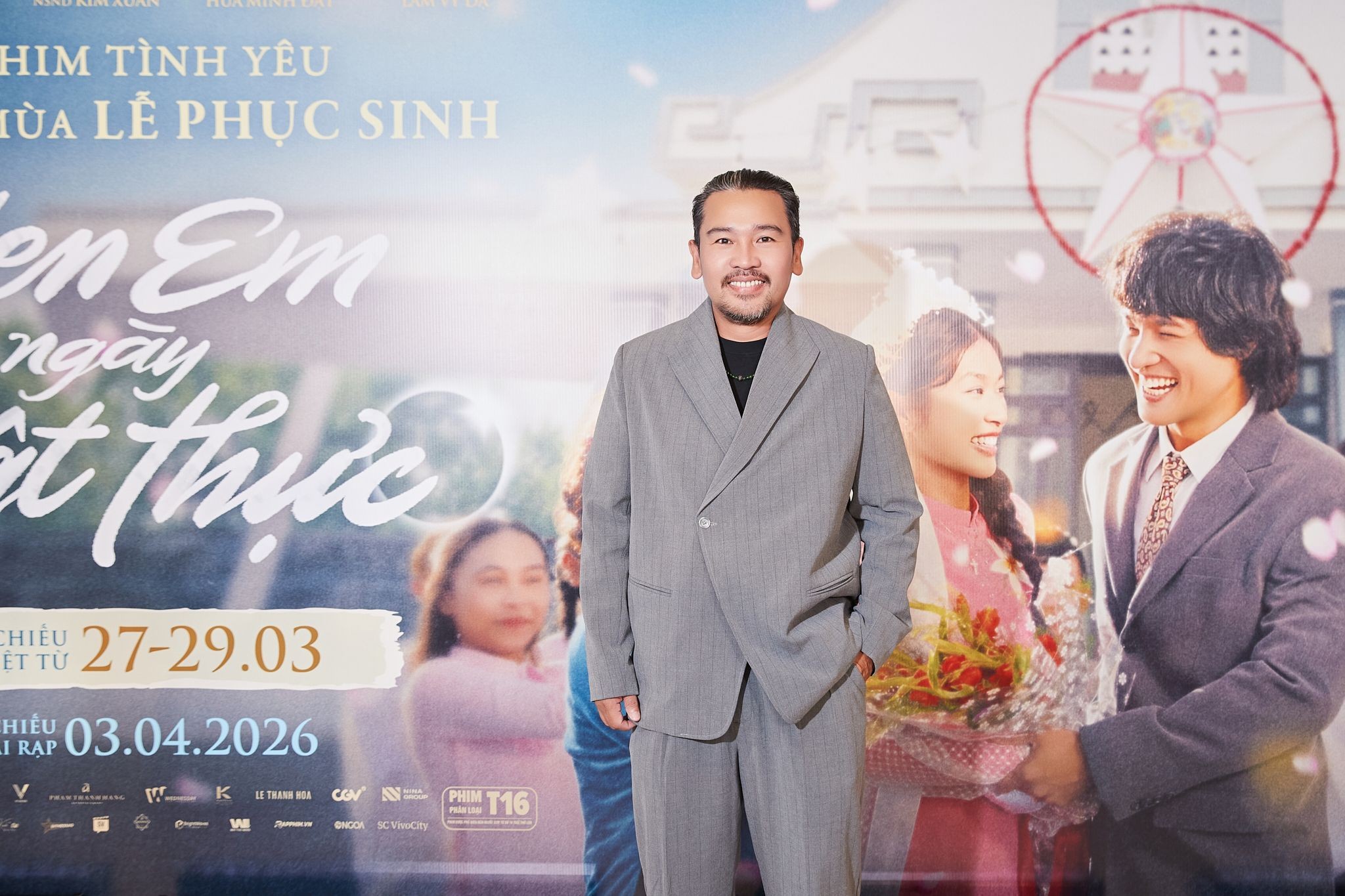 1. Lê Thiện Viễn và Lý Minh Thắng (6).jpg