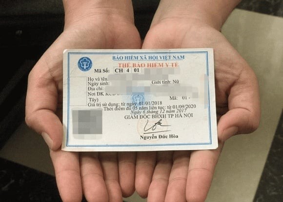 Trong quá trình này, các đơn vị sử dụng lao động có trách nhiệm kê khai đầy đủ thông tin về người lao động, thực hiện điều chỉnh dữ liệu khi có thay đổi về chức danh, mức lương, thời gian làm việc hoặc các thông tin liên quan khác. 