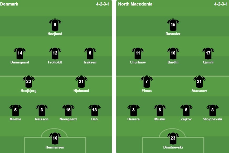 Ảnh: BongDa.com.vn.