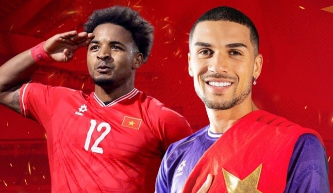 Sự kết hợp giữa 