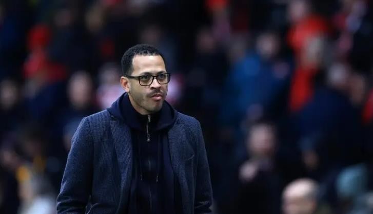 Liam Rosenior có thể giúp Chelsea gặt hái thành công?