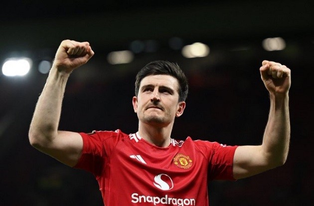 MU cần Champions League để tránh rơi vào cảnh khó khăn tài chính.