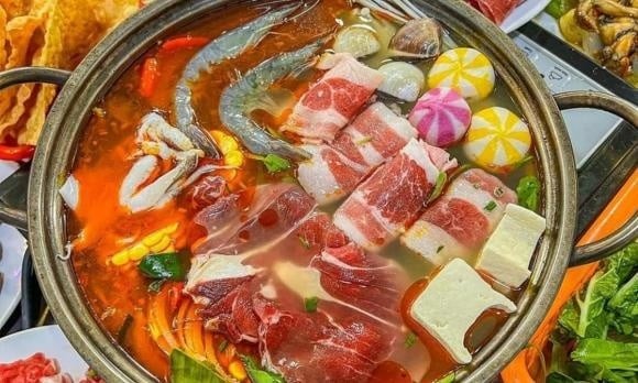 Ung thư dạ dày là một trong những loại ung thư có tỷ lệ tử vong cao tại Việt Nam cũng như trên toàn cầu.