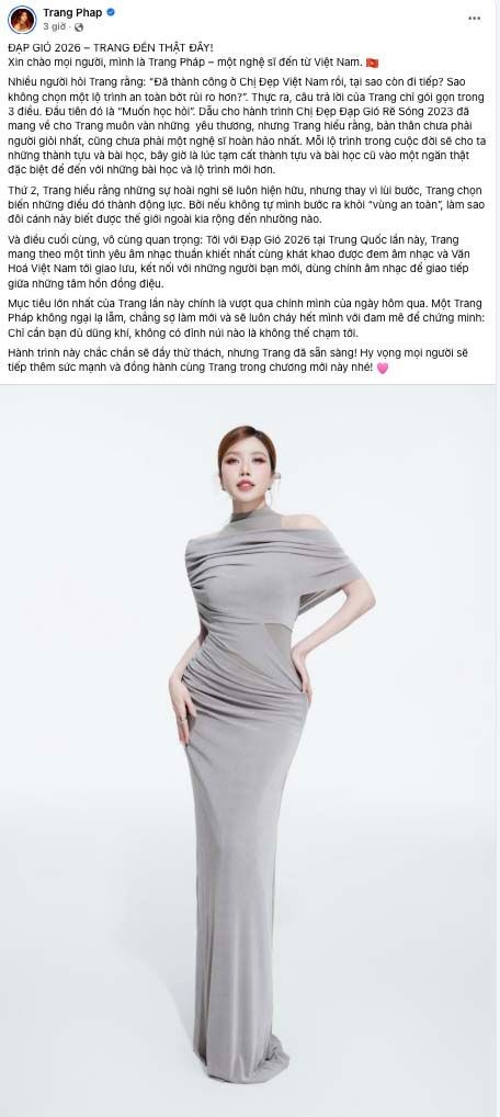 Bai dang xac nhan.jpg