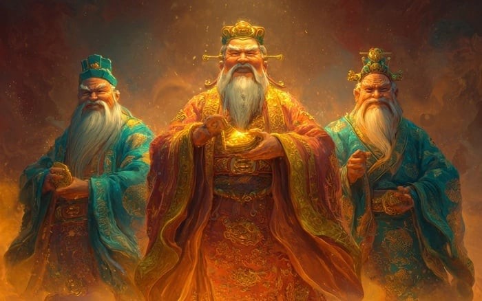 100 ngày tới: 4 tuổi “nhanh tay thắng thế”, chậm chân mất cơ hội vào tay đối thủ