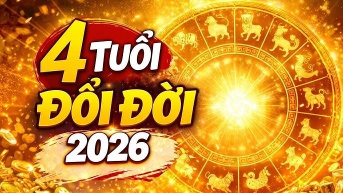 Người tuổi Tý vốn thông minh, nhanh nhạy và có khả năng xoay chuyển tình huống cực tốt. Tuy nhiên, không phải lúc nào họ cũng gặp thời. Có những giai đoạn tuổi Tý phải “gồng mình” vượt khó, tài chính chật vật dù đã rất cố gắng.

