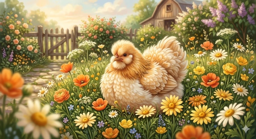 Cuối tuần này, tuổi Dậu được khuyên nên thận trọng hơn trong các vấn đề liên quan đến tiền bạc