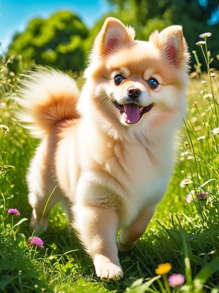 Người tuổi Tuất nổi tiếng với sự kiên trì và tinh thần trách nhiệm cao. 