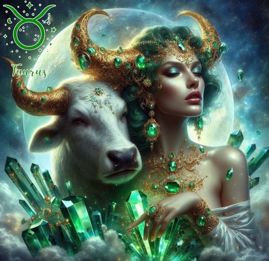 Kim Ngưu đón tiền đầy tay, tình cảm ấm áp