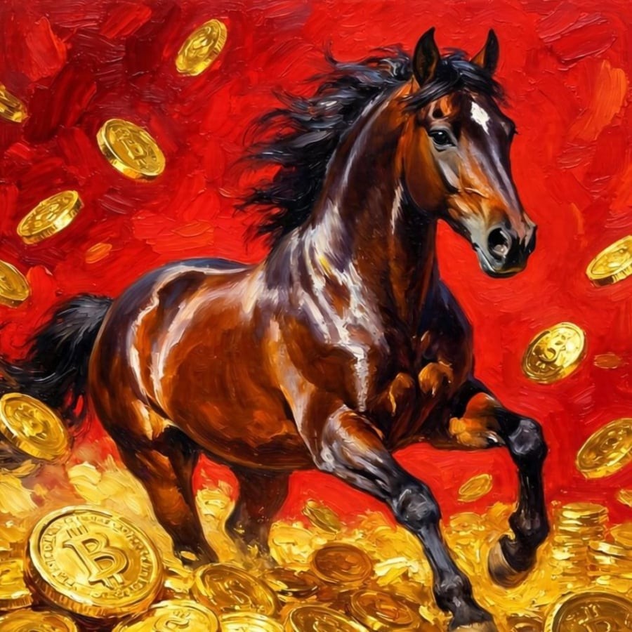 Trong 30 ngày tới, tuổi Ngọ bước vào giai đoạn thiên thời - địa lợi - nhân hòa. 