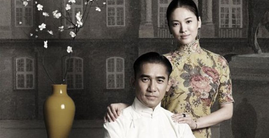 Nếu một ngày nào đó, cha mẹ không còn, anh chị em không có thì cũng không sao cả. Bạn hãy làm 3 điều này chắc chắn cuộc sống của bạn sẽ tốt lên. (Ảnh minh họa)