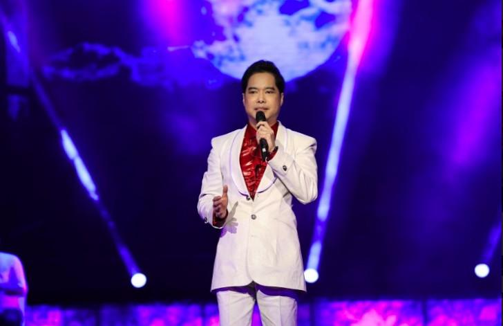 Ngọc Sơn tiết lộ lý do quyết định không kết hôn