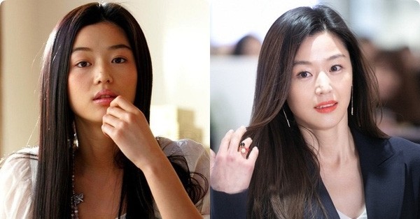 Giấc ngủ đóng vai trò quan trọng trong việc phục hồi cơ thể và nuôi dưỡng tóc. 