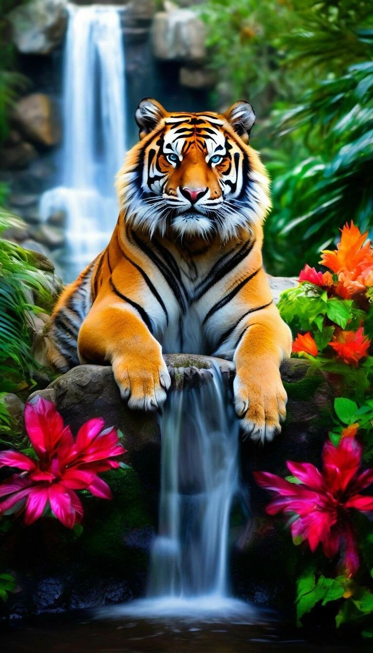 Tuổi Dần ngỡ là khó khăn nhưng lại có cơ hội bất ngờ