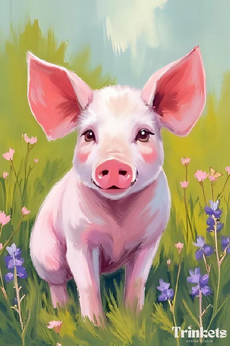 Tuổi Hợi có bước chuyển mình rõ rệt từ tháng tư