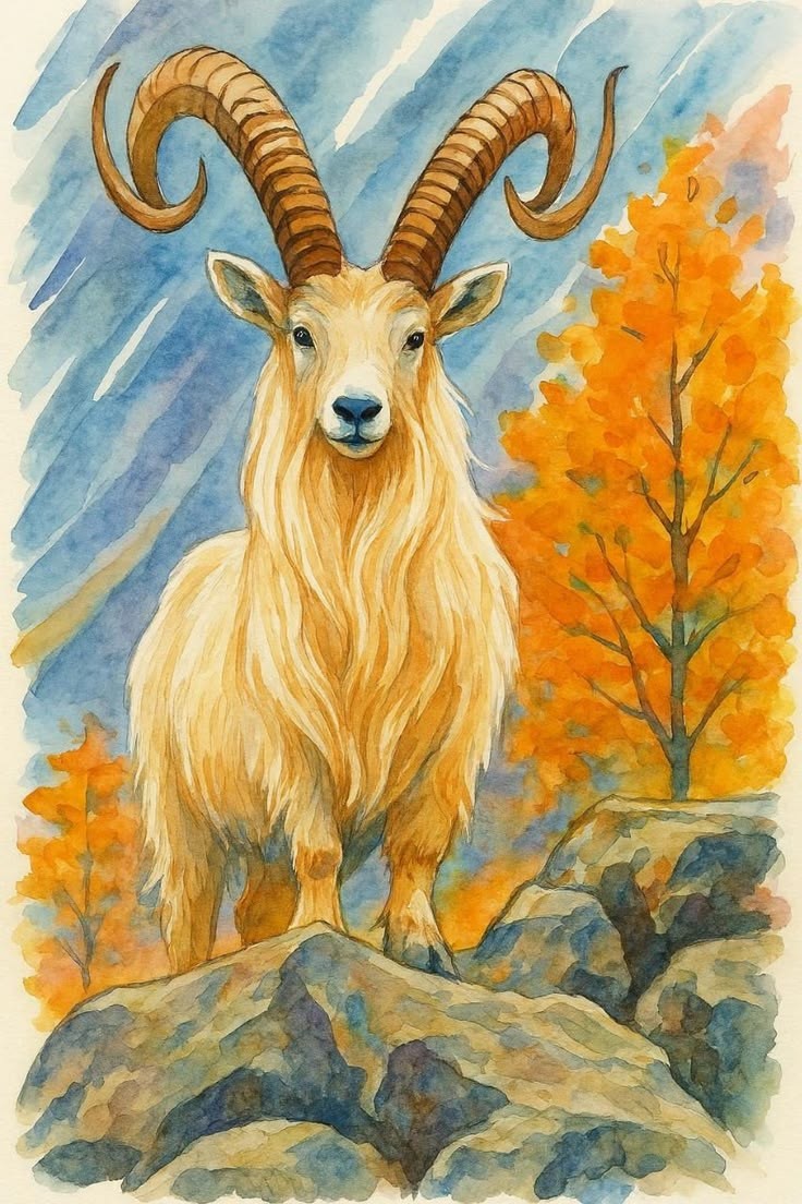 Tuổi Mùi vượng vận, cơ hội bất ngờ