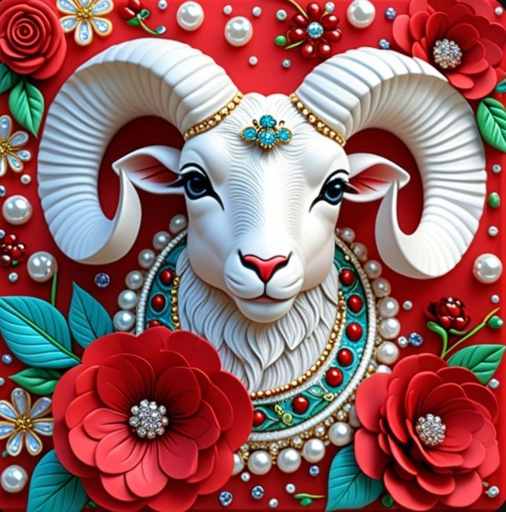 Tuổi Mùi lựa chọn đúng thời điêm nên vượt khó khăn