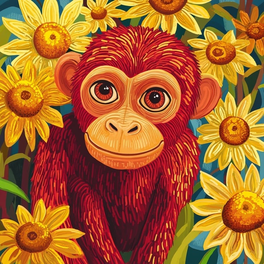 Người tuổi Thân nổi tiếng thông minh, nhanh nhạy và có khả năng thích nghi cực tốt. Họ luôn biết cách xoay chuyển tình thế, tìm ra hướng đi ngay cả khi rơi vào hoàn cảnh khó khăn.

