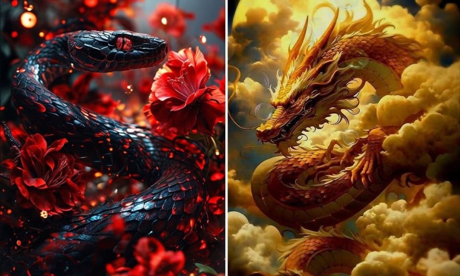 3 tuổi cẩn trọng khi đi xa, Họa Từ Miệng tránh làm việc lớn và giao tiếp