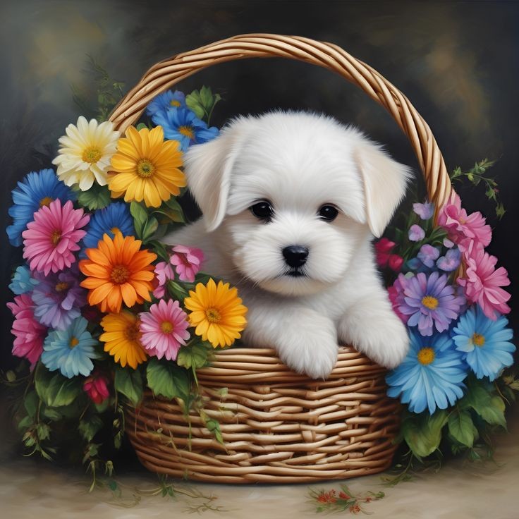 Tuổi Tuất có lộc âm phù trợ, tiền vào bất ngờ