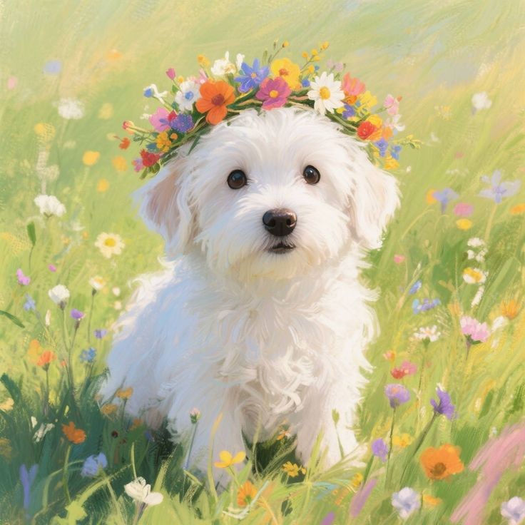 Từ nay tới 15/4, Tuất chú ý có thể gặp cơ hội đảo chiều vận mệnh