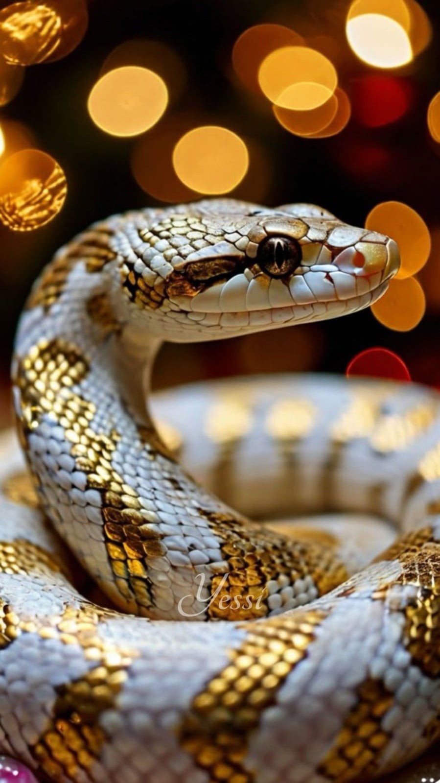 Tuổi Tỵ đang ở thời điểm vàng để xoay chuyển