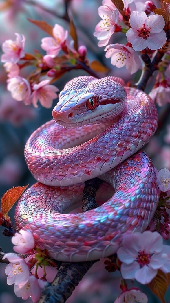 Tuổi Tỵ có vận khí tốt lành có thể đảo chiều rõ rệt