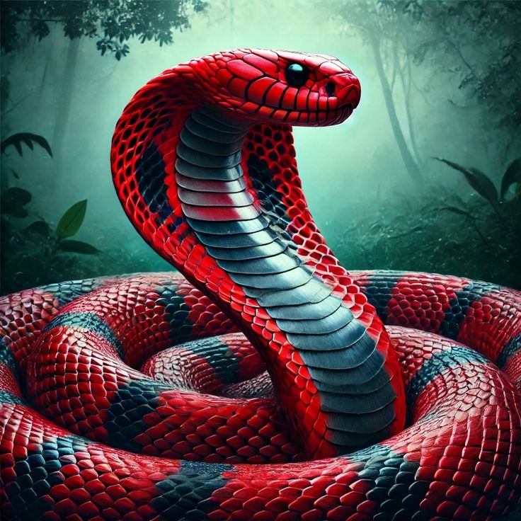 Tuổi Tỵ thâm trầm, sâu sắc, họ luôn có sự tính toán chu toàn. Thế nhưng, họ cũng có những thời điểm gặp khó khăn.

