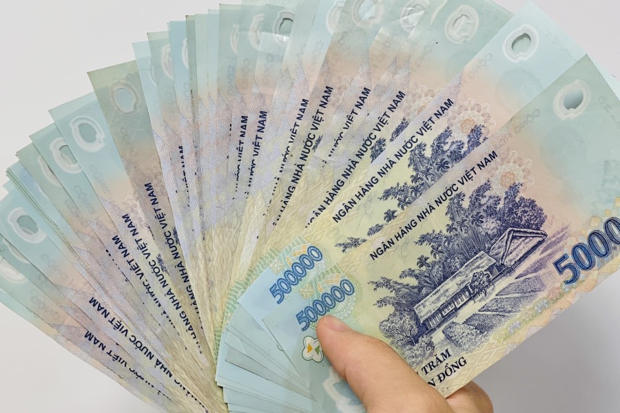 Bộ Nội vụ vừa đề xuất bổ sung một nhóm đối tượng mới vào diện được điều chỉnh tăng lương hưu và trợ cấp hằng tháng, theo dự thảo Nghị định về điều chỉnh lương hưu, trợ cấp bảo hiểm xã hội (BHXH) và trợ cấp hằng tháng.

