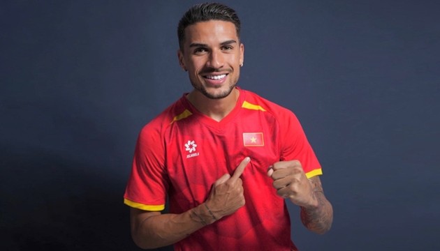 Hoàng Hên ra mắt tích cực.