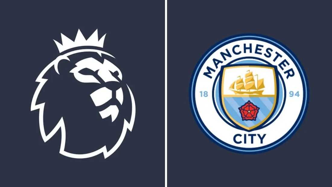 Manchester City đối diện án phạt vì vi phạm Luật công bằng tài chính FFP.