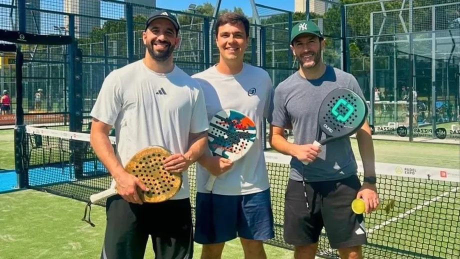 Ruben Amorim cùng Hugo Viana từng là đồng đội tại Braga và Sporting CP.