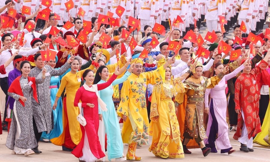 Cụ thể, các dự án đầu tư công, PPP hoặc dự án thuộc lĩnh vực văn hóa, thể thao cần triển khai theo chỉ đạo của Trung ương nhưng chưa có trong quy hoạch vẫn được phép thực hiện, đồng thời sẽ được cập nhật vào quy hoạch khi có điều chỉnh.

