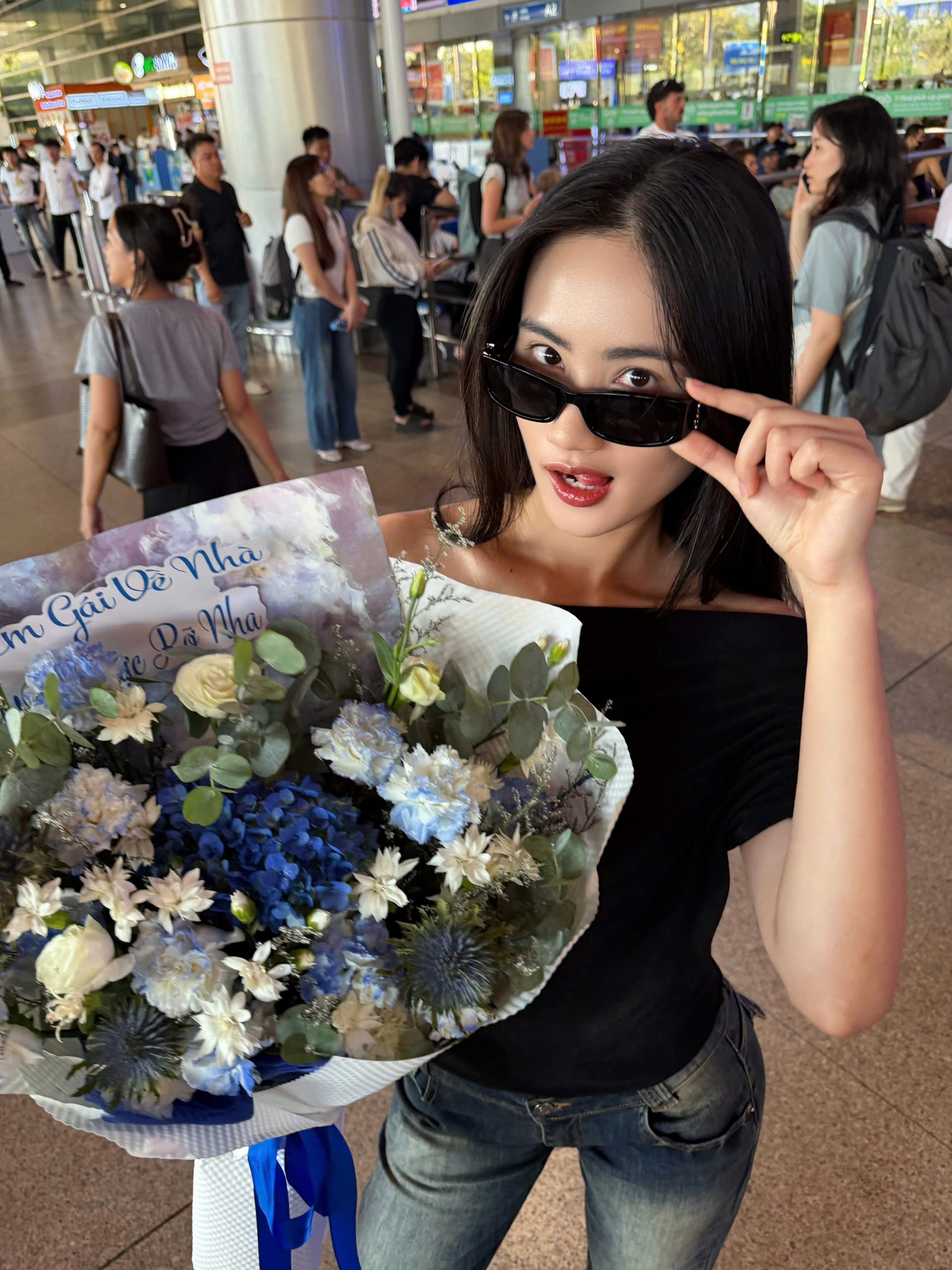 Hoa hậu Ý Nhi (6).jpg