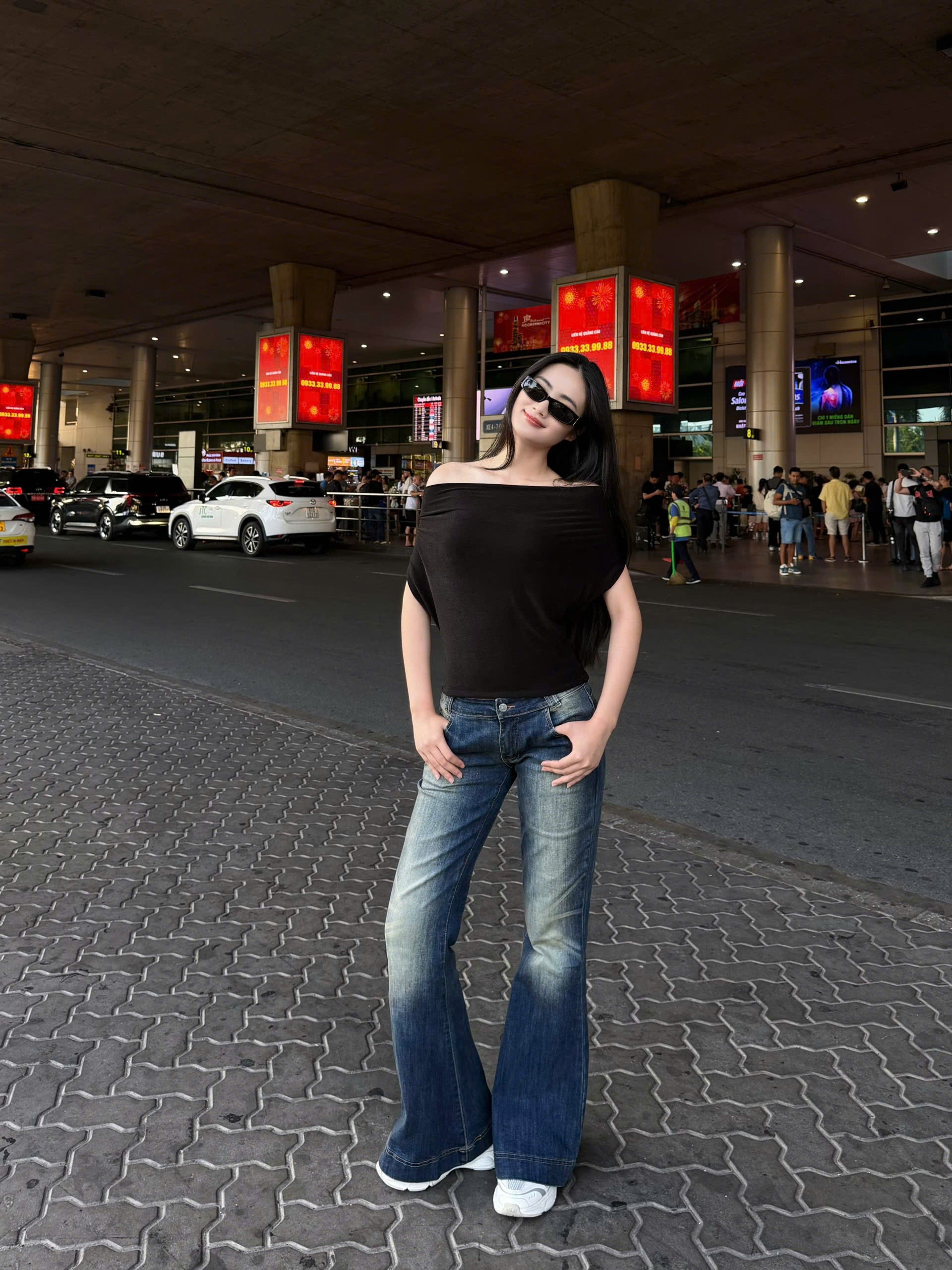 Hoa hậu Ý Nhi (7).jpg