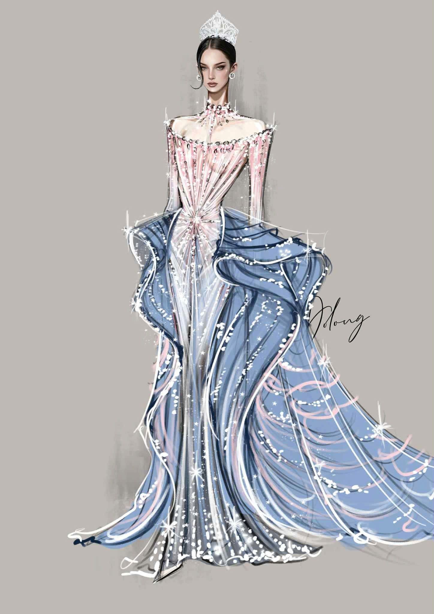 Hoa hậu Ý Nhi.jpg