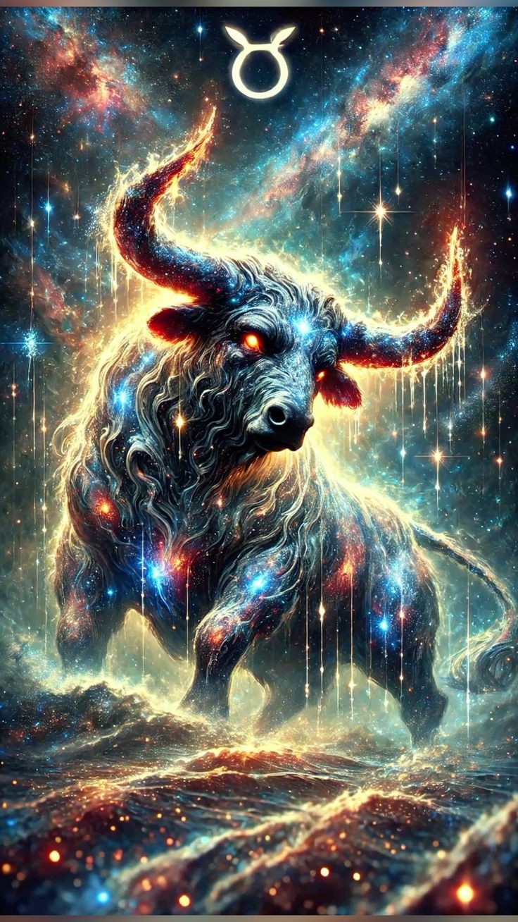 Kim Ngưu sau 30/3 có thể vào nhịp tăng tốc rõ rệt