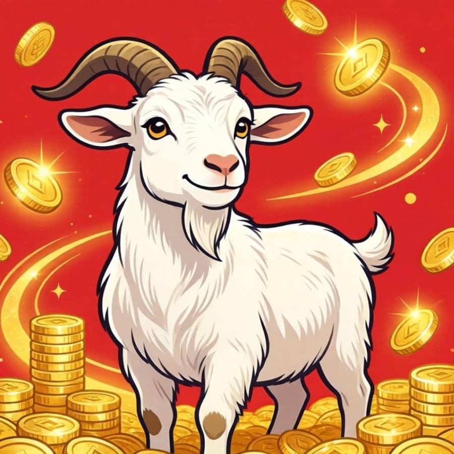 Trong thời gian gian tới, sự dịu dàng, tử tế của tuổi Mùi được đền đáp bằng những thành quả xứng đáng.