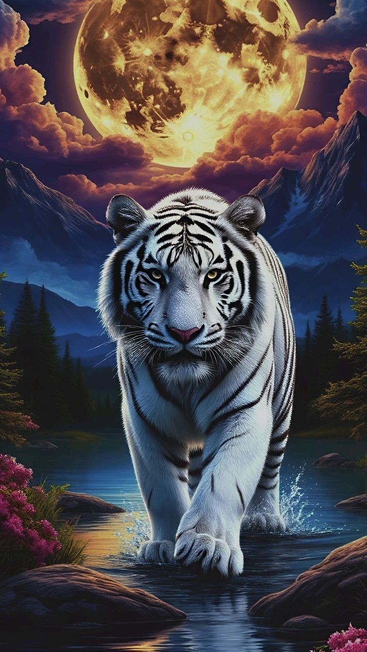 Tuổi Dần cần chú ý tiết chế trong lời nói