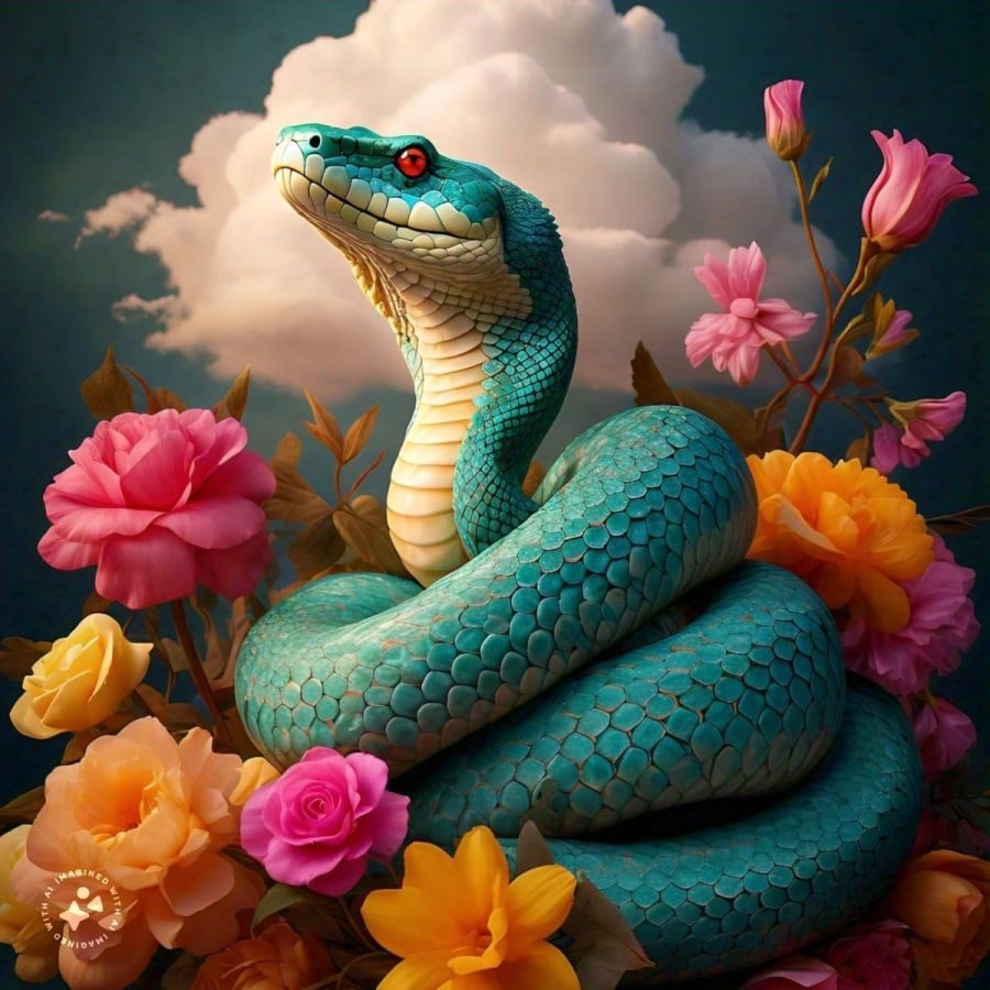 Tuổi Tỵ cẩn trọng kẻo mất tiền