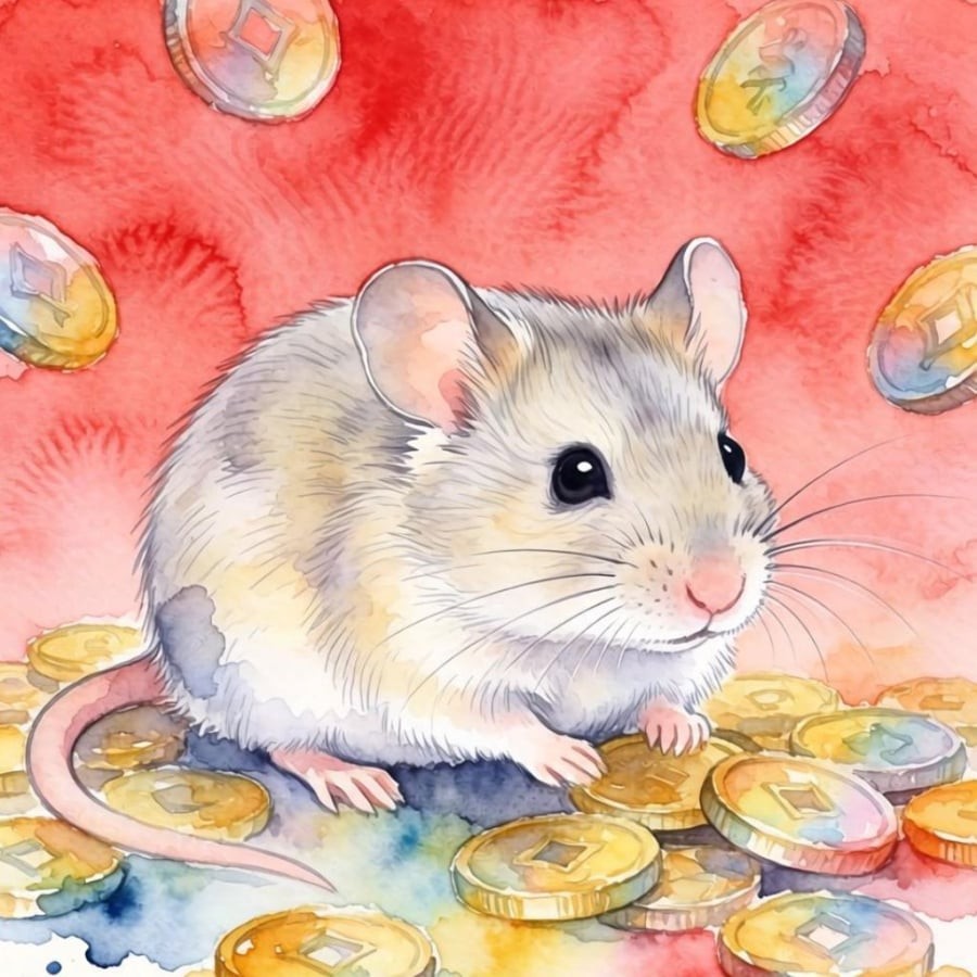 Người tuổi Ngọ có vận trình rực rỡ trong tháng 4. Bản mệnh có sự tự tin, có năng lượng tích cực, thu hút sự chú ý của những người có tầm ảnh hưởng.