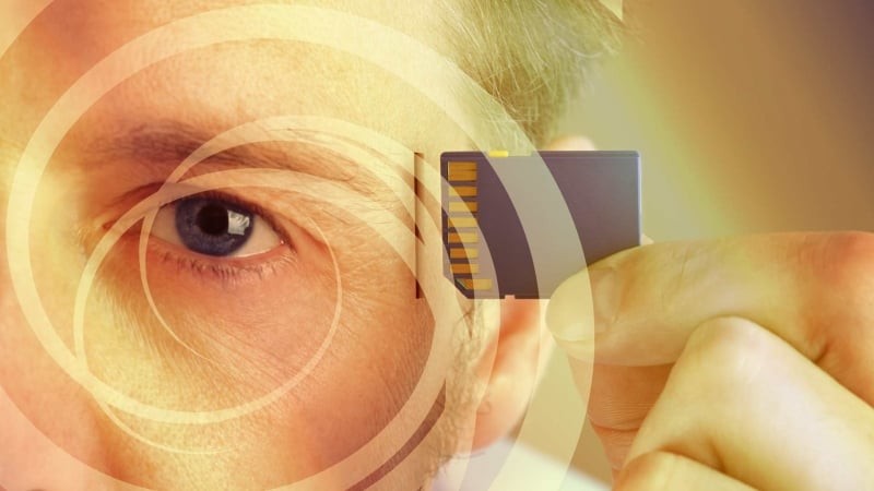 Có mười nghiệp dữ (Thập Ác Nghiệp) khiến cho tướng mạo con người bị xấu xí.