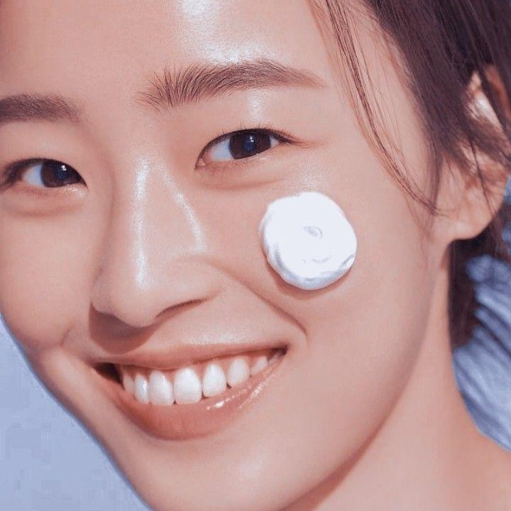 Nhiều người có xu hướng chọn sản phẩm làm sạch mạnh để loại bỏ dầu nhờn trong mùa nóng