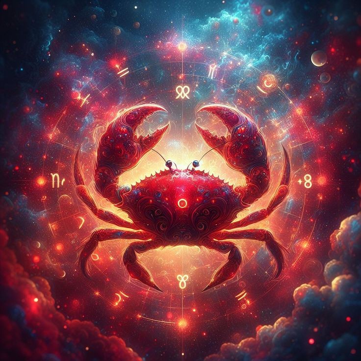 Cự Giải có thể tháo gỡ được nút thắt tài chính