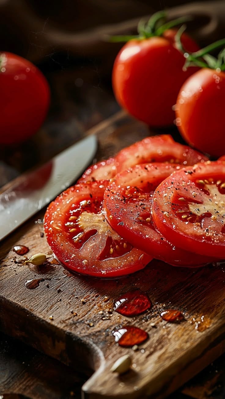 d37018f1e6caa1866bce4df7410e97e2